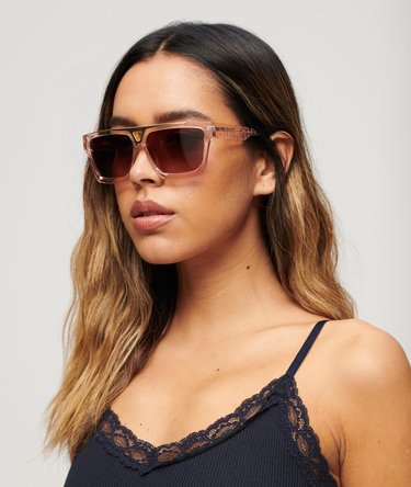 Lunettes de soleil SDR Holland Image 2