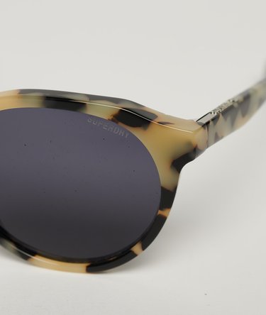 SDR Orlando -aurinkolasit Image 3