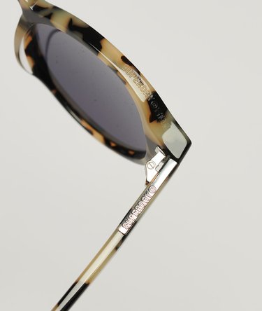 SDR Orlando -aurinkolasit Image 4