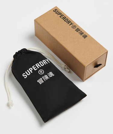 SDR Orlando -aurinkolasit Image 5