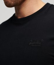 Essential Logo T-Shirt