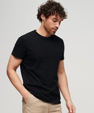 Essential Logo T-Shirt