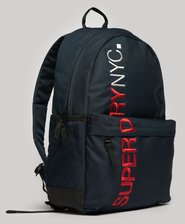 NYC Montana Rucksack