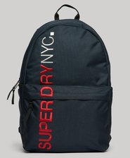 NYC Montana Rucksack