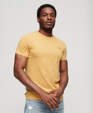 Camiseta Essential Logo