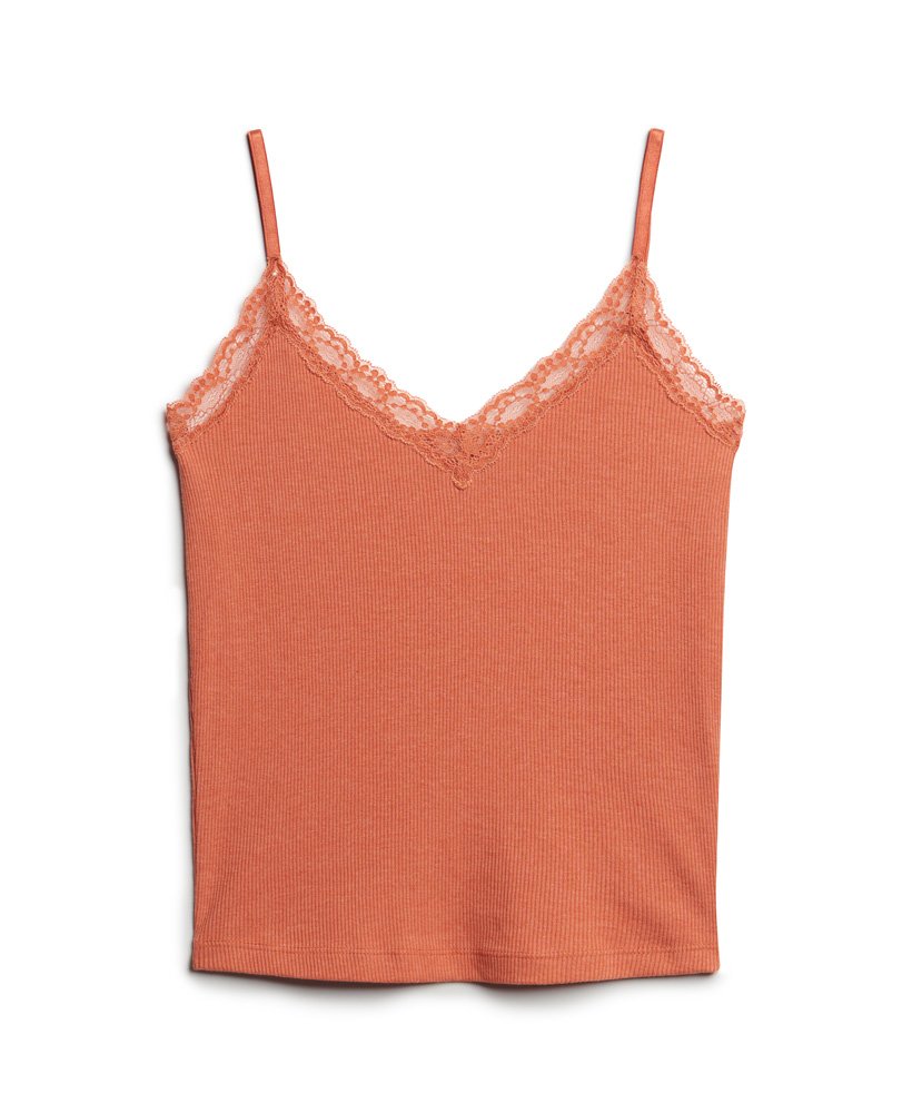 upload9223368955666316018.jpg?