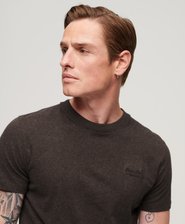 Essential Logo T-Shirt