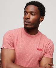 Essential Logo T-Shirt