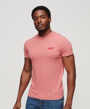 Essential Logo T-Shirt