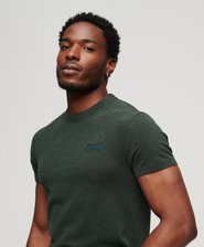 Essential Logo T-Shirt