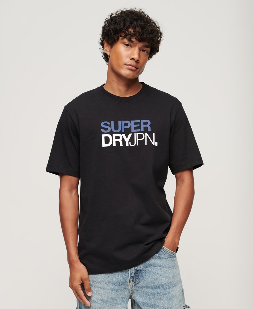 Amazon.com: Nike Men's Dri Legend Fitness T-Shirt, Tumbled