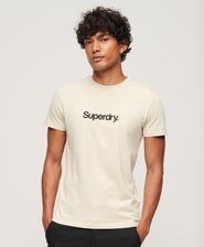 T-shirt classique Core Logo