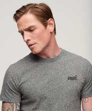 Essential Logo T-Shirt