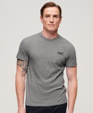 Essential Logo T-Shirt