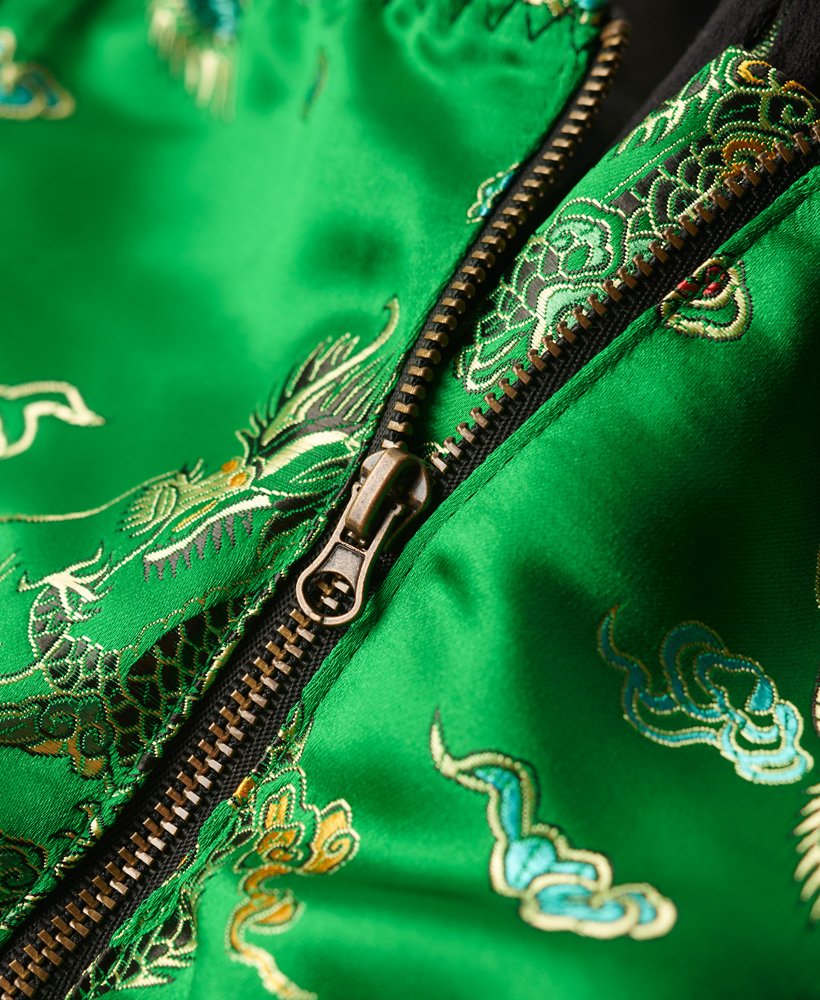 upload9223368955666319318.jpg?