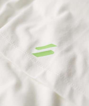 Sportswear T-Shirt Image 3