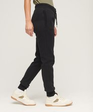 Essential Logo Joggers