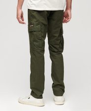 Core Cargo Pants