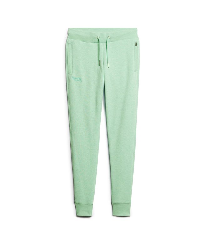 Essential Logo Joggers (1) 5 out of 5 stars, 1 reviews More Colours Available Price £24.99 Price reduced from £49.99 to You Save 50%