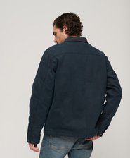 Workwear Ranch Jacket