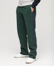 Essential Straight Joggers
