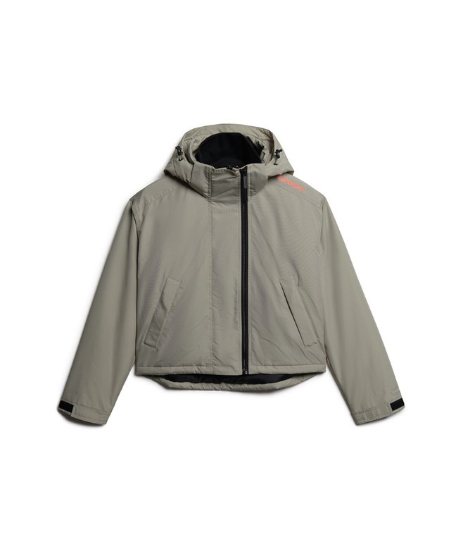 Code SD-Windcheater Jacket (3) 5 out of 5 stars, 3 reviews More Colours Available Price £49.99 Price reduced from £99.99 to You Save 50%