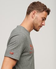 Venue Classic Logo T-Shirt