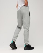 Gymtech Jogger