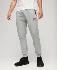 Gymtech Jogger