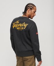 Workwear Trade Sweatshirt