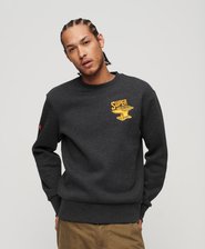Workwear Trade Sweatshirt