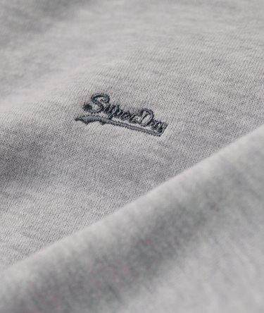 Sweat ras-du-cou à logo Essential Image 5
