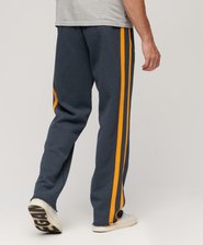 Essential Straight Joggers