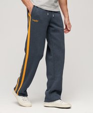 Essential Straight Joggers