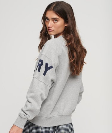 Sudadera Ski Image 2