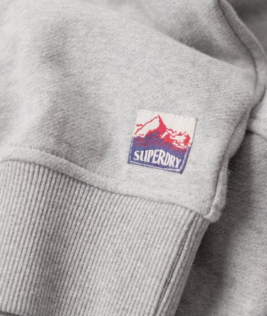 Sudadera Ski Image 4