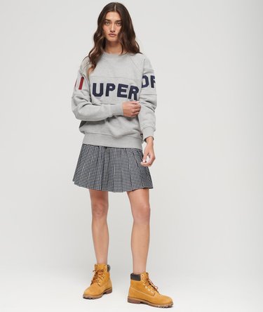 Sudadera Ski Image 5