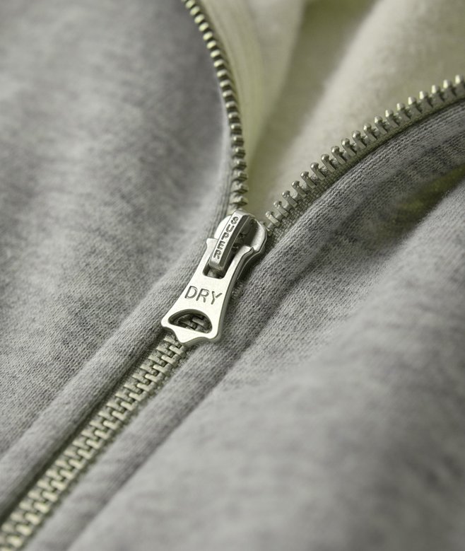 Veste De Survêtement Zippée Paris Jacquard