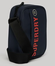 Borsa a tracolla Tarp