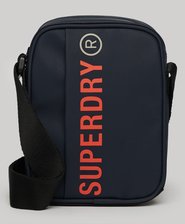 Borsa a tracolla Tarp