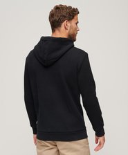 Vintage Premium Goods Hoodie