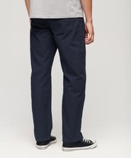 Pantalon Carpenter