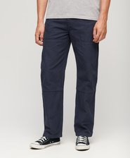 Pantalon Carpenter