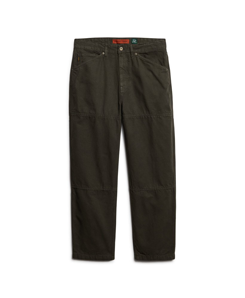 パンツ Libere COMFORT CARPENTER PANTS LIBERE リベーレ / COMFORT CARPENTER PANTS コンフォート