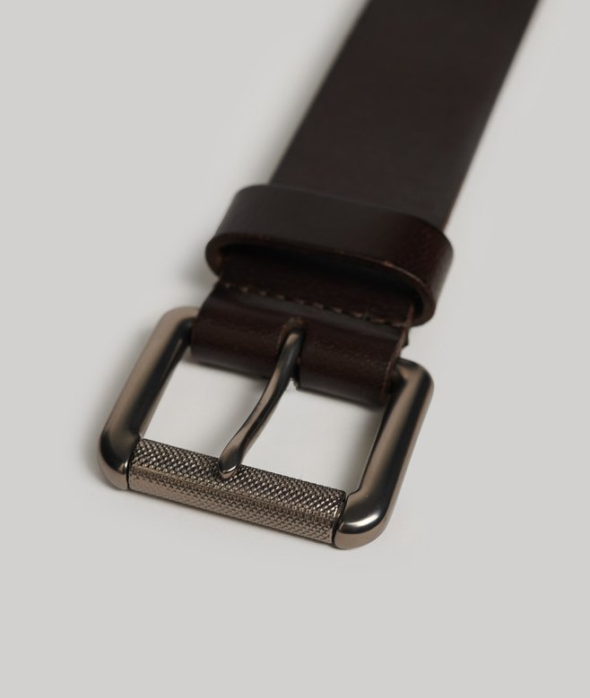 Indicode Heren Anders Riem Bruin