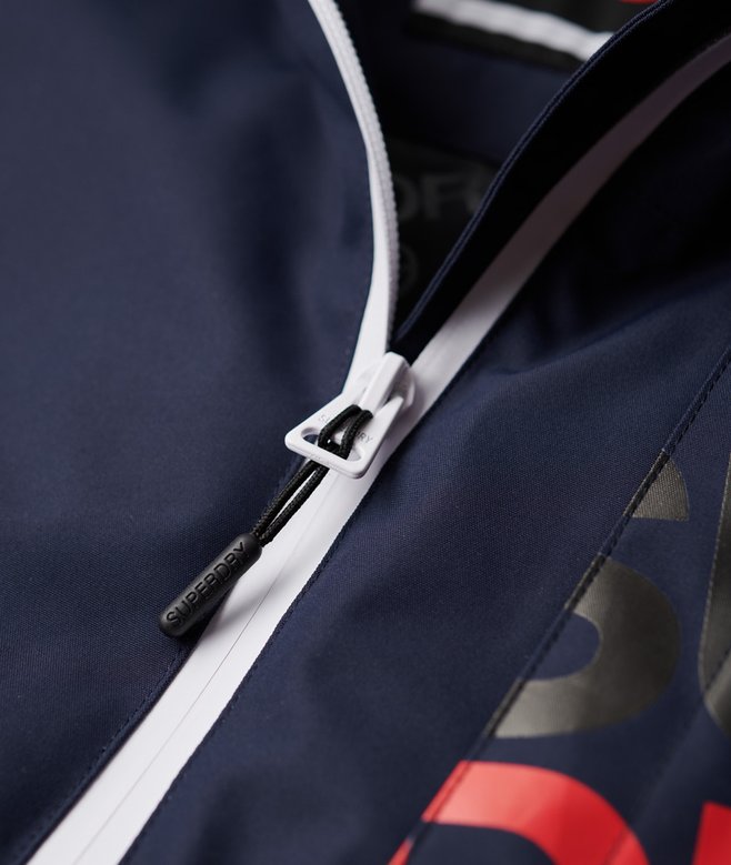 Ski Freestyle Core Jacket More Colours Available Price £99.99 Price reduced from £199.99 to You Save 50%