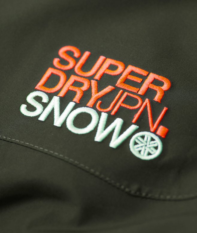Freestyle Core Ski Trousers More Colours Available Price £90.99 Price reduced from £129.99 to You Save 30%