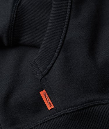Superstate Zip Hoodie Image 5