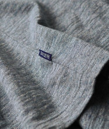Essential Logo T-Shirt Image 5
