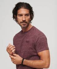 Essential Logo T-Shirt